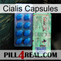 Cialis Capsules new02